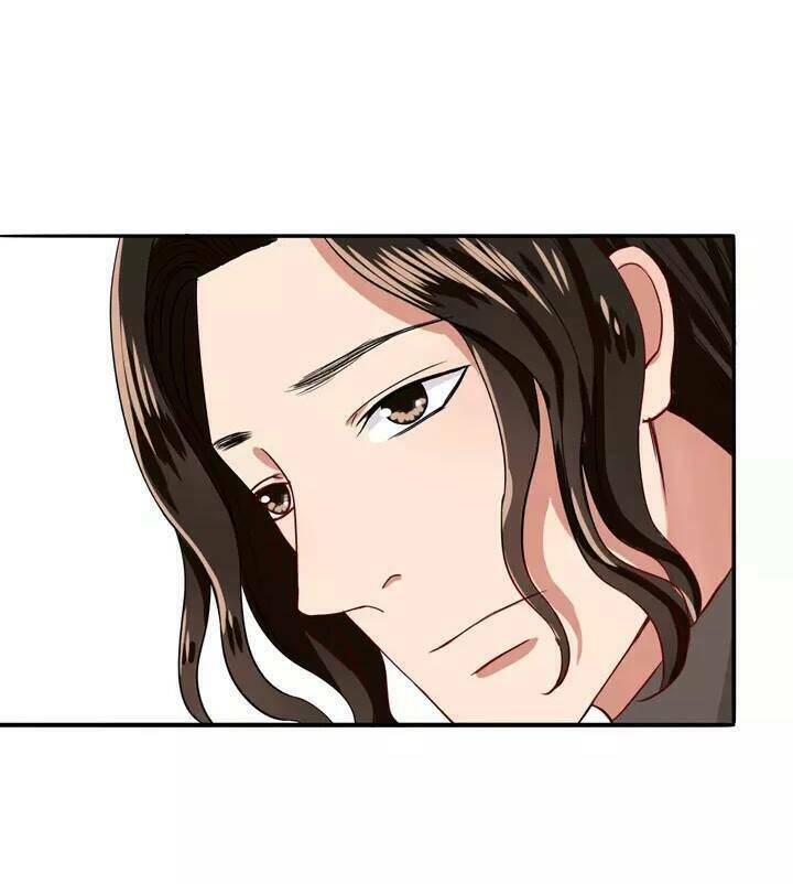 Chào Buổi Sáng, Hướng Dương Chapter 14 - Trang 2