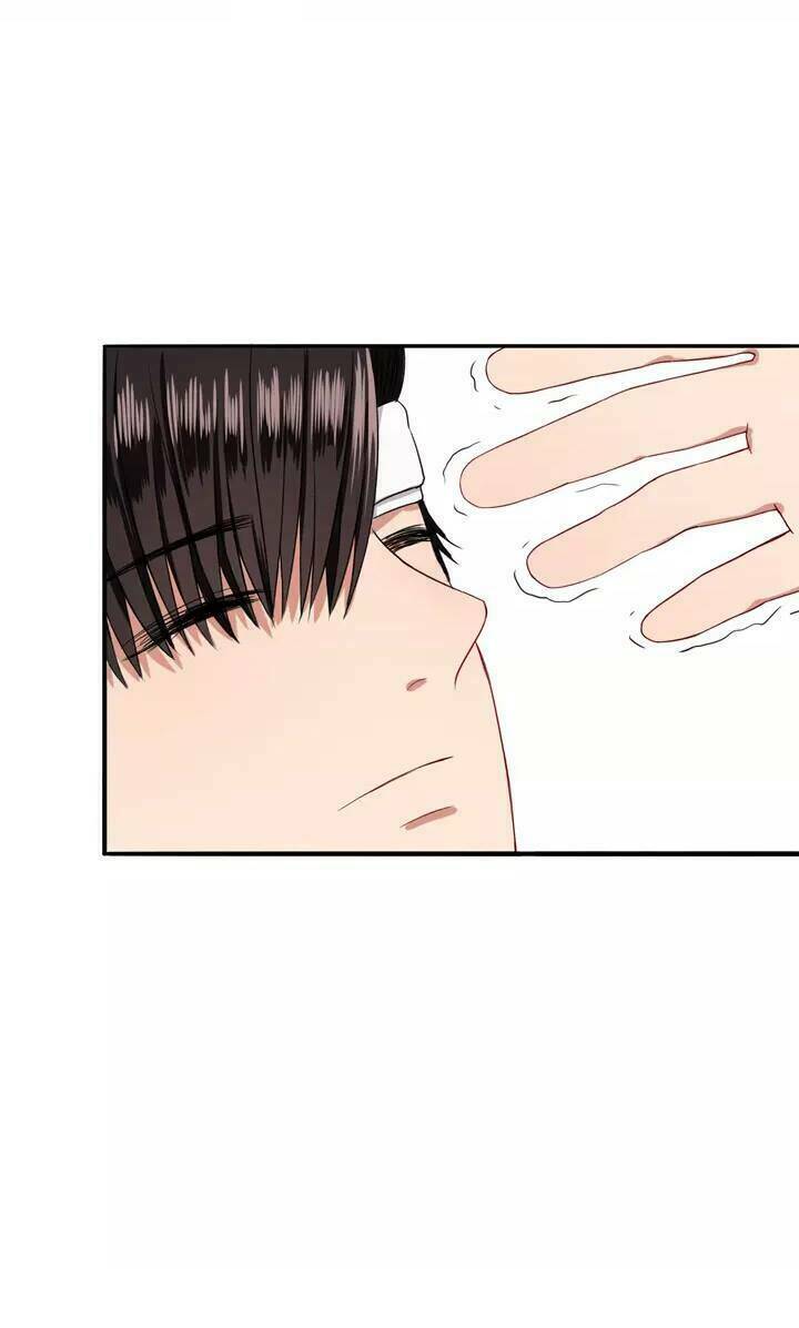 Chào Buổi Sáng, Hướng Dương Chapter 14 - Trang 2