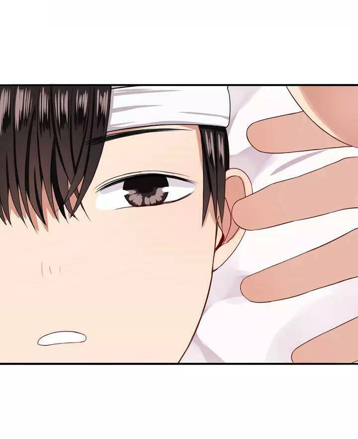 Chào Buổi Sáng, Hướng Dương Chapter 14 - Trang 2