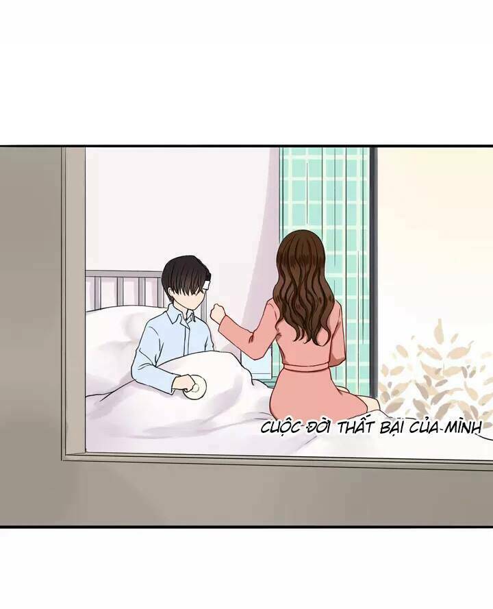 Chào Buổi Sáng, Hướng Dương Chapter 14 - Trang 2