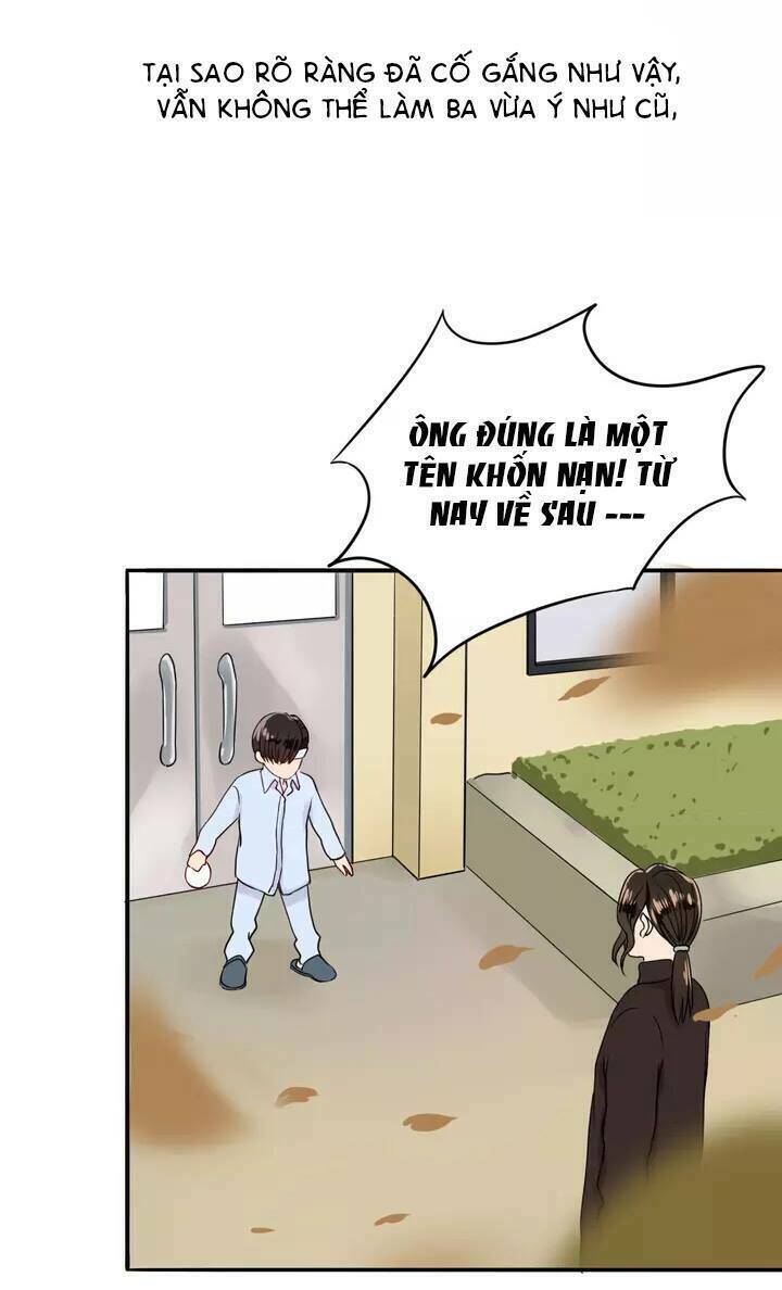 Chào Buổi Sáng, Hướng Dương Chapter 14 - Trang 2