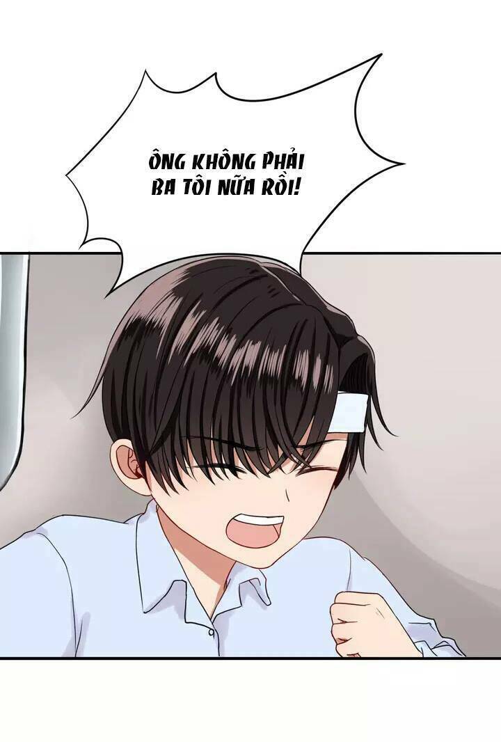 Chào Buổi Sáng, Hướng Dương Chapter 14 - Trang 2