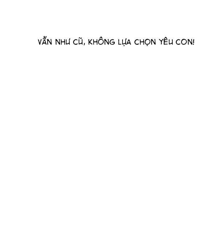 Chào Buổi Sáng, Hướng Dương Chapter 14 - Trang 2