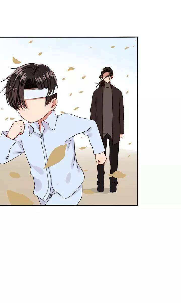 Chào Buổi Sáng, Hướng Dương Chapter 14 - Trang 2