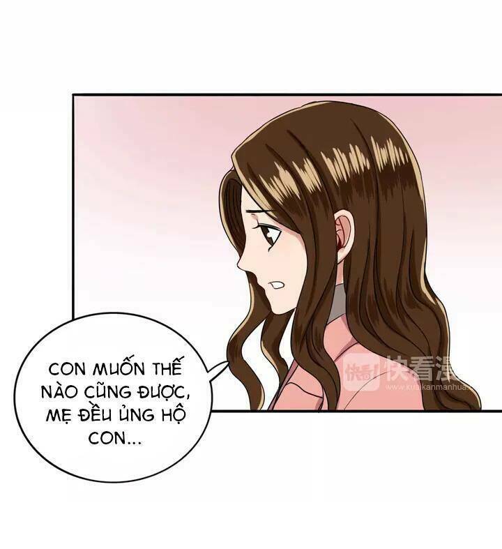 Chào Buổi Sáng, Hướng Dương Chapter 14 - Trang 2