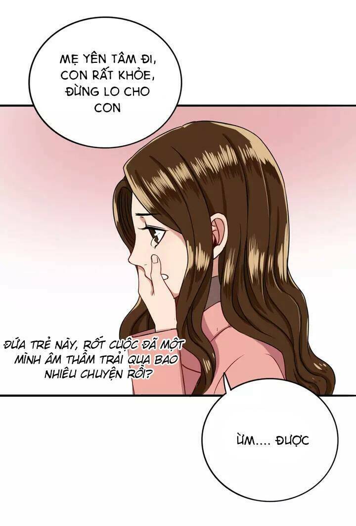 Chào Buổi Sáng, Hướng Dương Chapter 14 - Trang 2