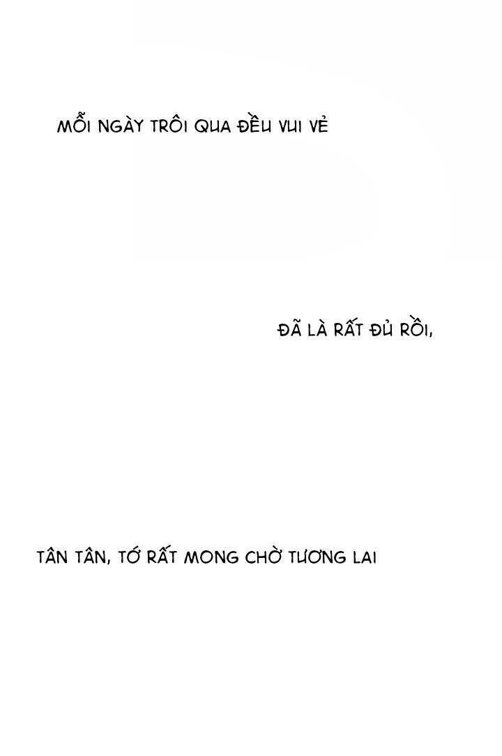 Chào Buổi Sáng, Hướng Dương Chapter 14 - Trang 2