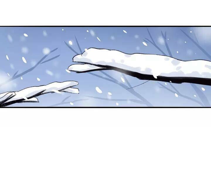 Chào Buổi Sáng, Hướng Dương Chapter 14 - Trang 2