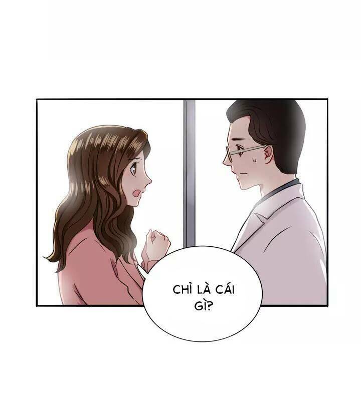 Chào Buổi Sáng, Hướng Dương Chapter 14 - Trang 2