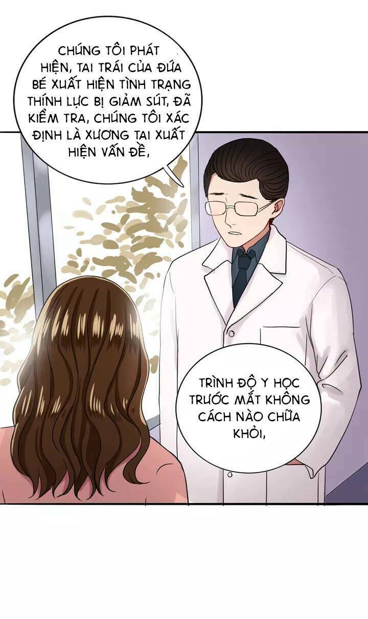 Chào Buổi Sáng, Hướng Dương Chapter 14 - Trang 2