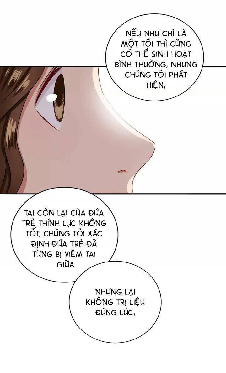 Chào Buổi Sáng, Hướng Dương Chapter 14 - Trang 2