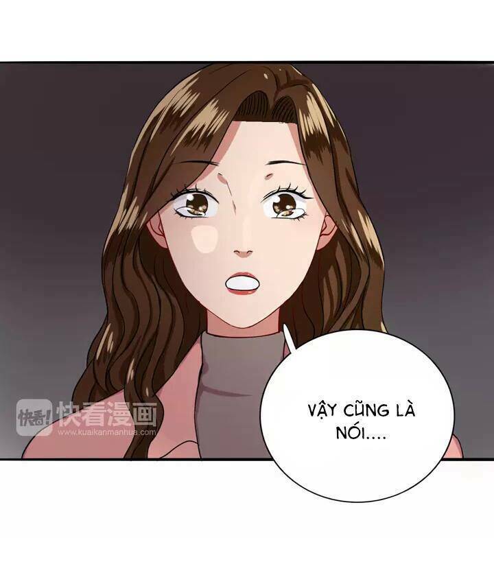 Chào Buổi Sáng, Hướng Dương Chapter 14 - Trang 2