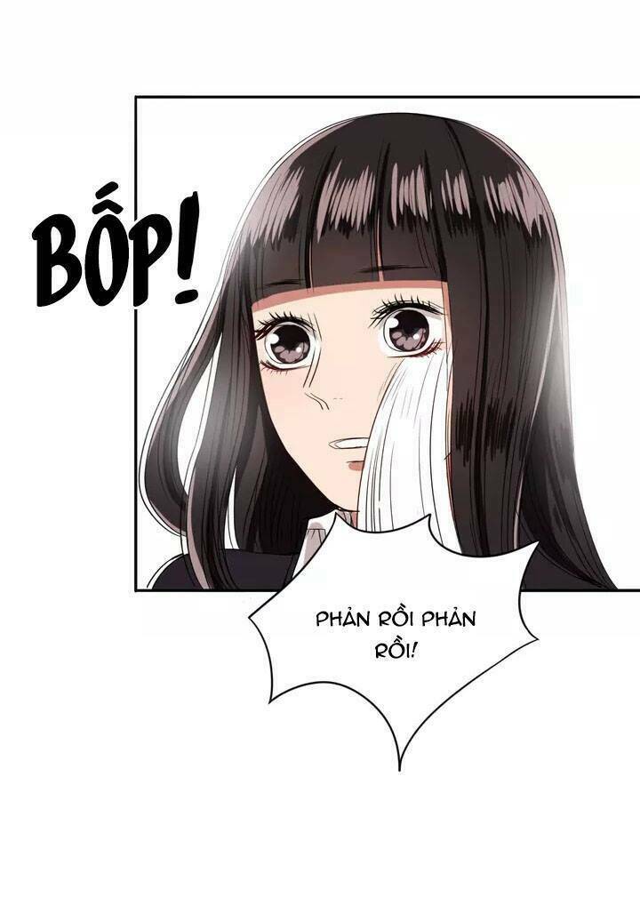 Chào Buổi Sáng, Hướng Dương Chapter 15 - Trang 2