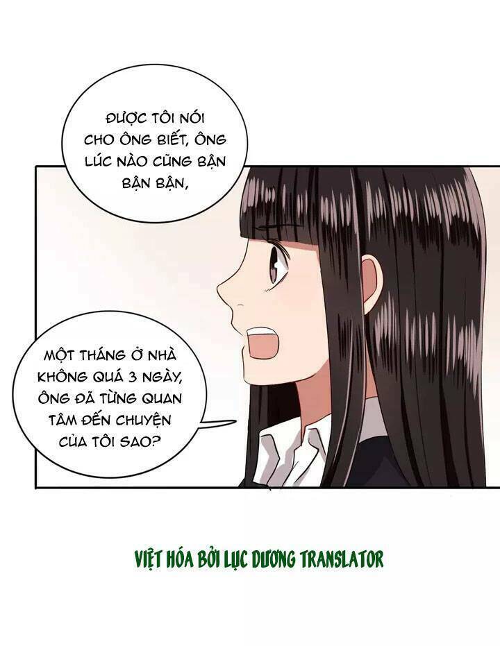 Chào Buổi Sáng, Hướng Dương Chapter 15 - Trang 2