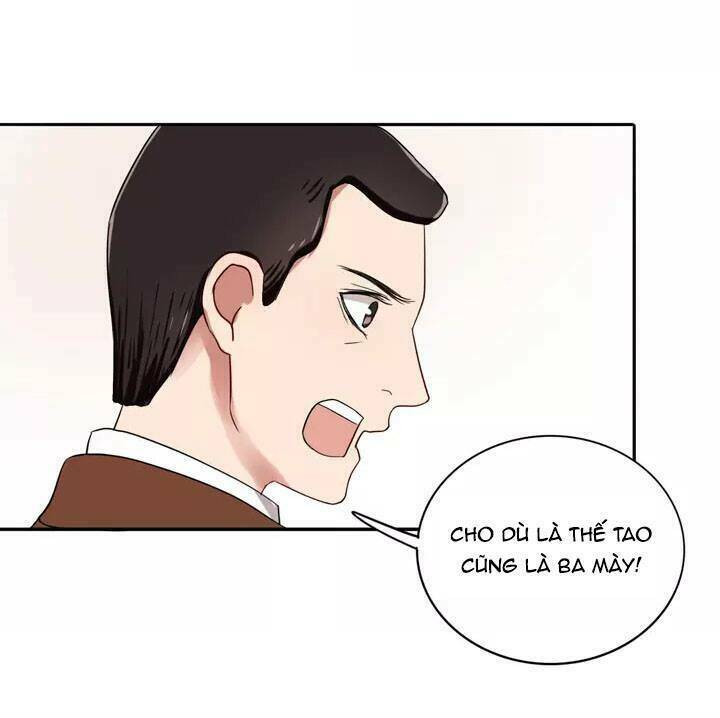 Chào Buổi Sáng, Hướng Dương Chapter 15 - Trang 2