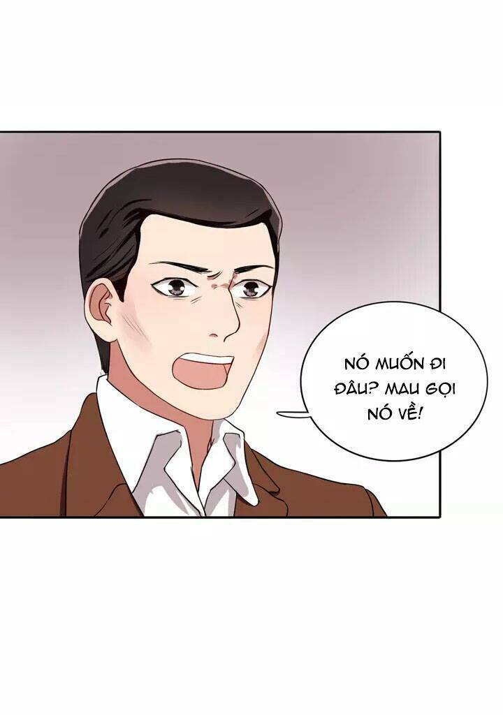 Chào Buổi Sáng, Hướng Dương Chapter 15 - Trang 2