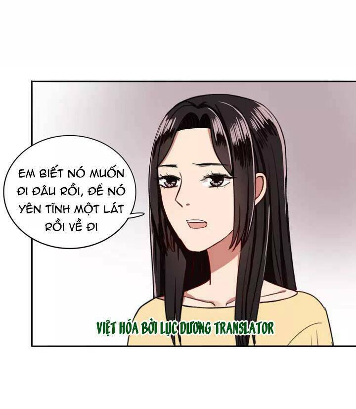 Chào Buổi Sáng, Hướng Dương Chapter 15 - Trang 2