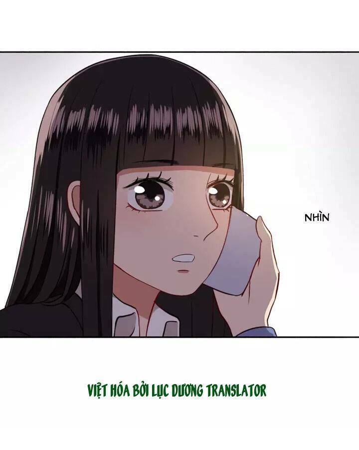 Chào Buổi Sáng, Hướng Dương Chapter 15 - Trang 2