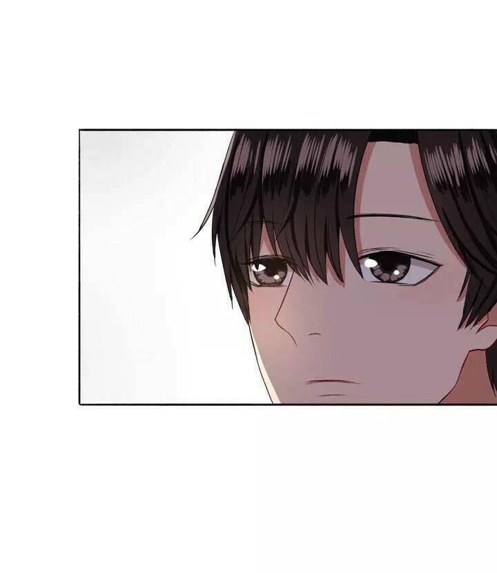 Chào Buổi Sáng, Hướng Dương Chapter 15 - Trang 2