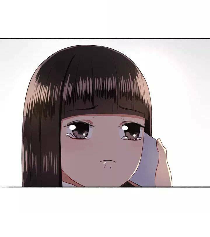 Chào Buổi Sáng, Hướng Dương Chapter 15 - Trang 2