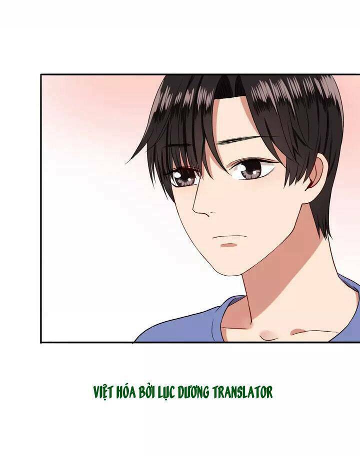 Chào Buổi Sáng, Hướng Dương Chapter 15 - Trang 2