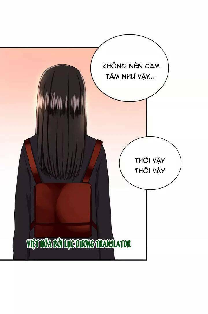 Chào Buổi Sáng, Hướng Dương Chapter 15 - Trang 2