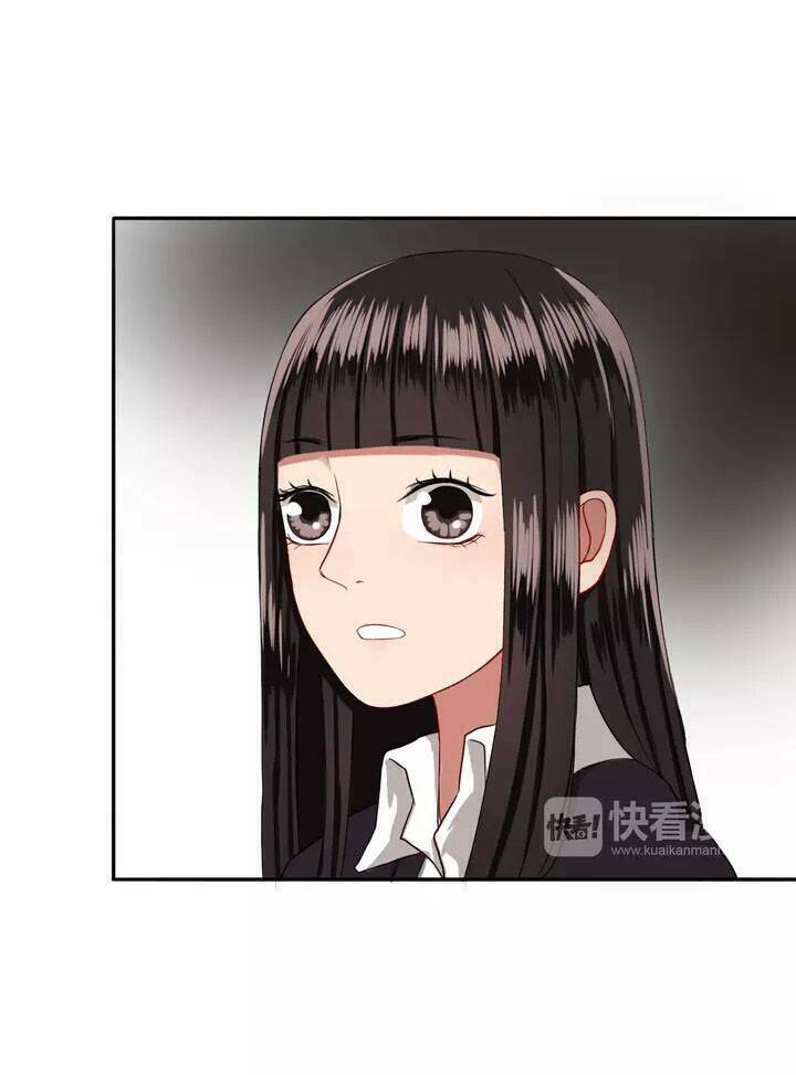 Chào Buổi Sáng, Hướng Dương Chapter 15 - Trang 2