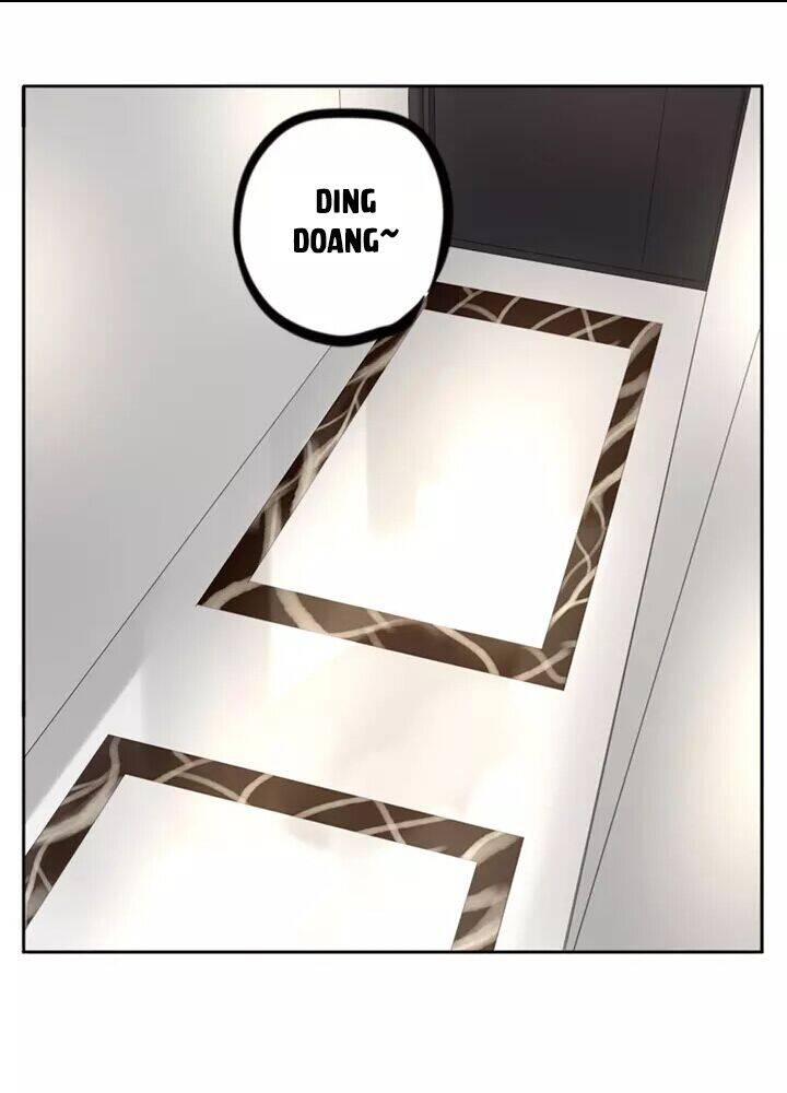 Chào Buổi Sáng, Hướng Dương Chapter 2 - Trang 2