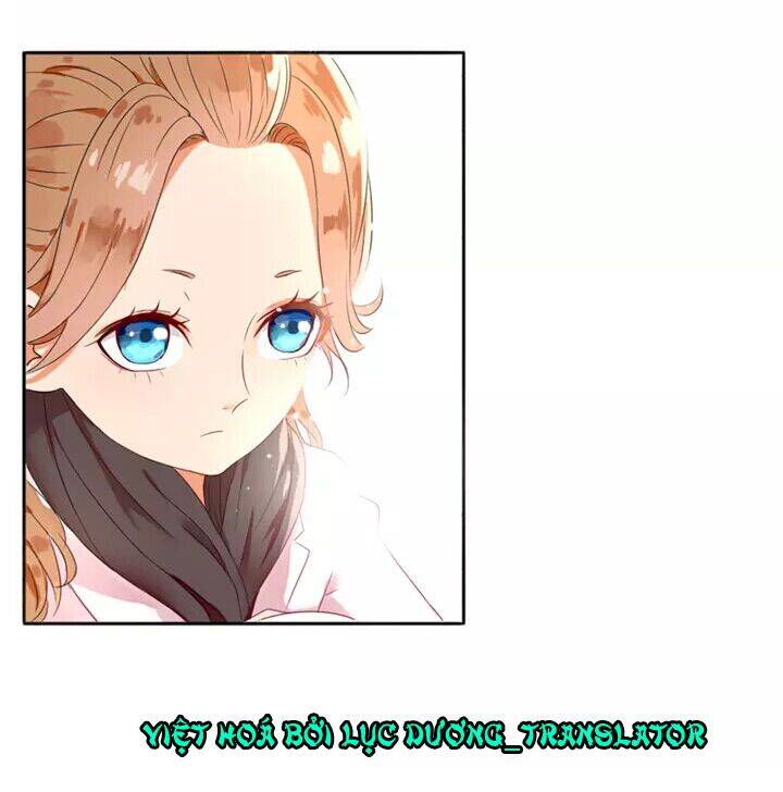 Chào Buổi Sáng, Hướng Dương Chapter 2 - Trang 2