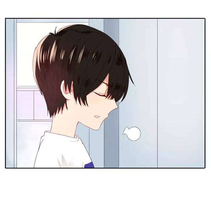 Chào Buổi Sáng, Hướng Dương Chapter 2 - Trang 2