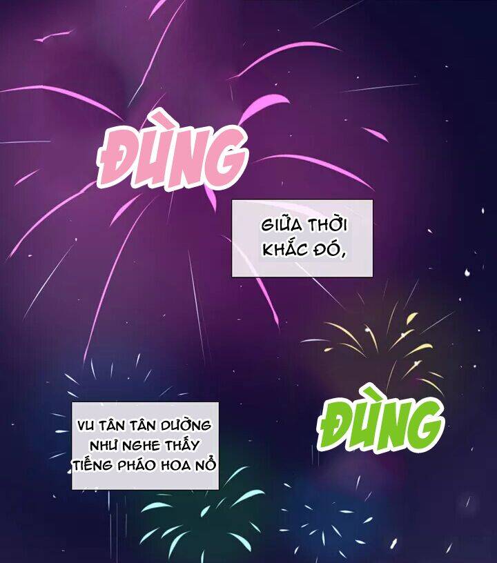 Chào Buổi Sáng, Hướng Dương Chapter 2 - Trang 2