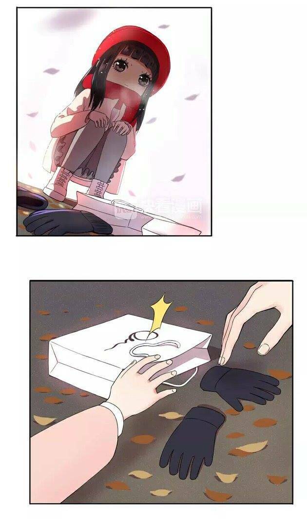 Chào Buổi Sáng, Hướng Dương Chapter 3 - Trang 2