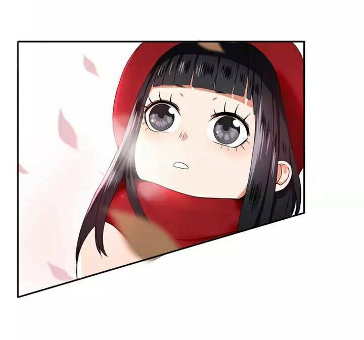 Chào Buổi Sáng, Hướng Dương Chapter 3 - Trang 2