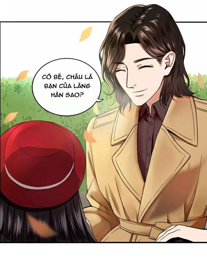 Chào Buổi Sáng, Hướng Dương Chapter 3 - Trang 2