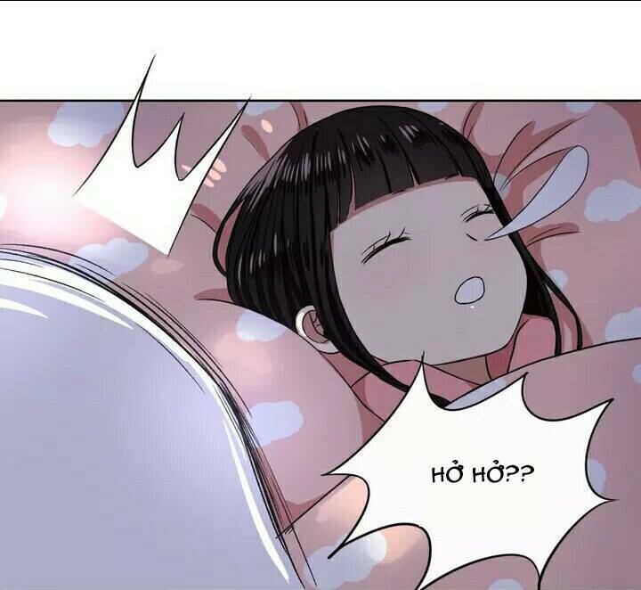 Chào Buổi Sáng, Hướng Dương Chapter 4 - Trang 2