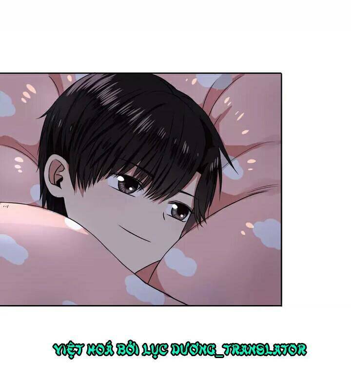 Chào Buổi Sáng, Hướng Dương Chapter 4 - Trang 2