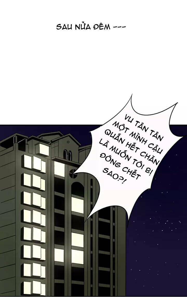 Chào Buổi Sáng, Hướng Dương Chapter 4 - Trang 2