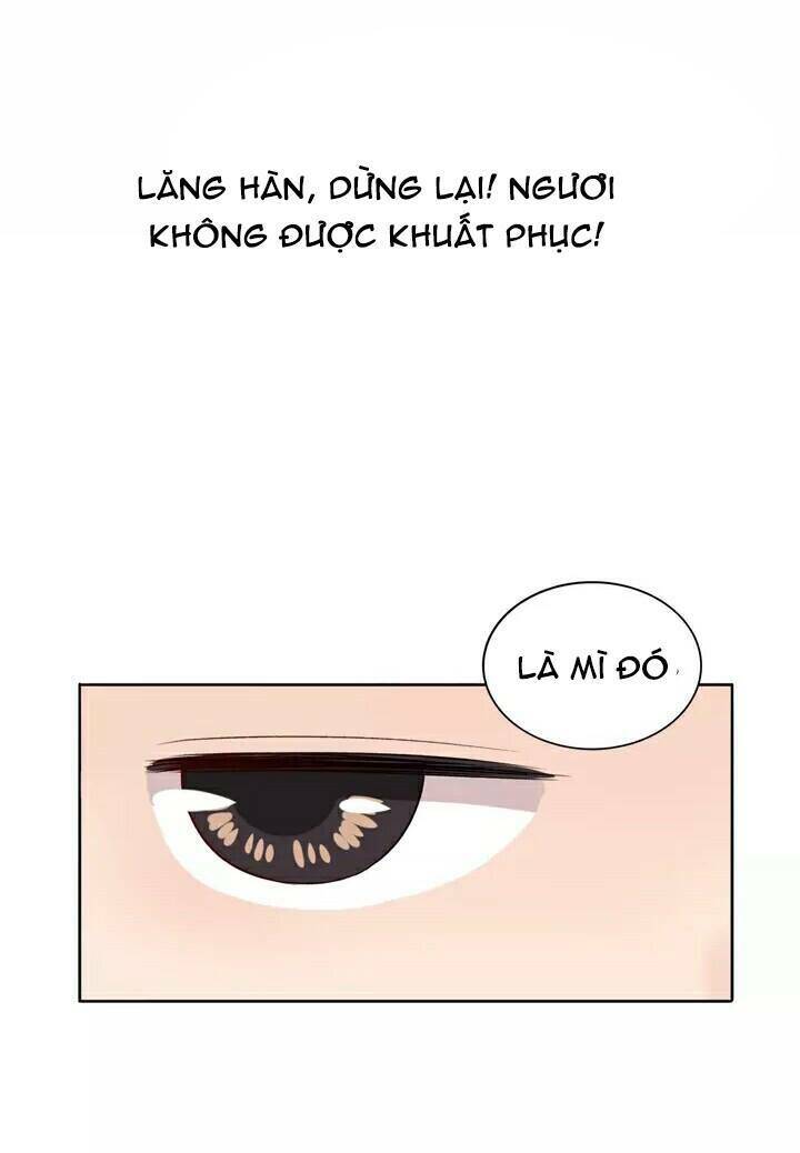 Chào Buổi Sáng, Hướng Dương Chapter 4 - Trang 2