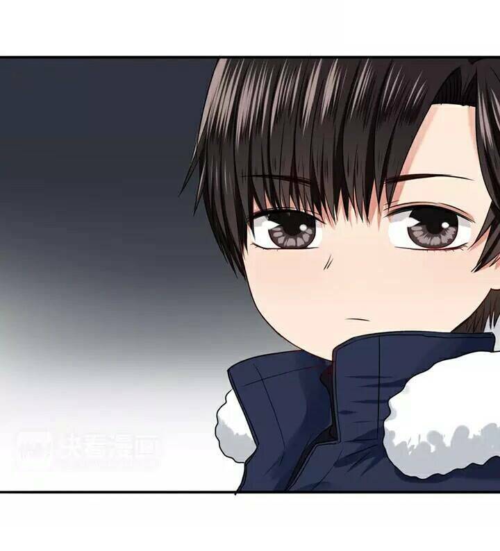 Chào Buổi Sáng, Hướng Dương Chapter 5 - Trang 2