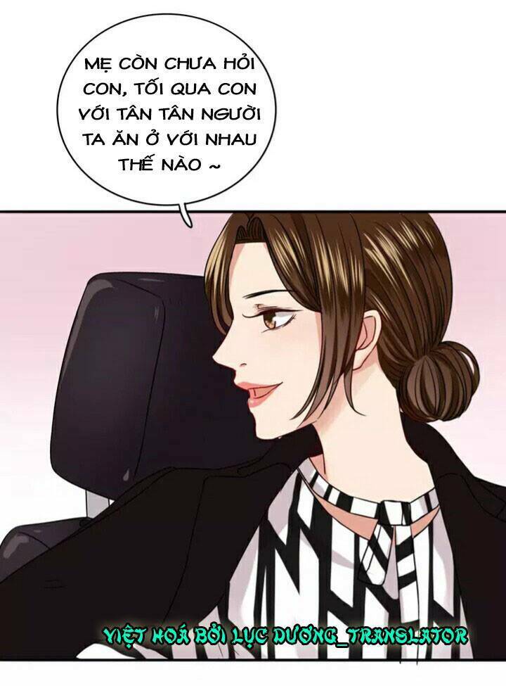 Chào Buổi Sáng, Hướng Dương Chapter 5 - Trang 2