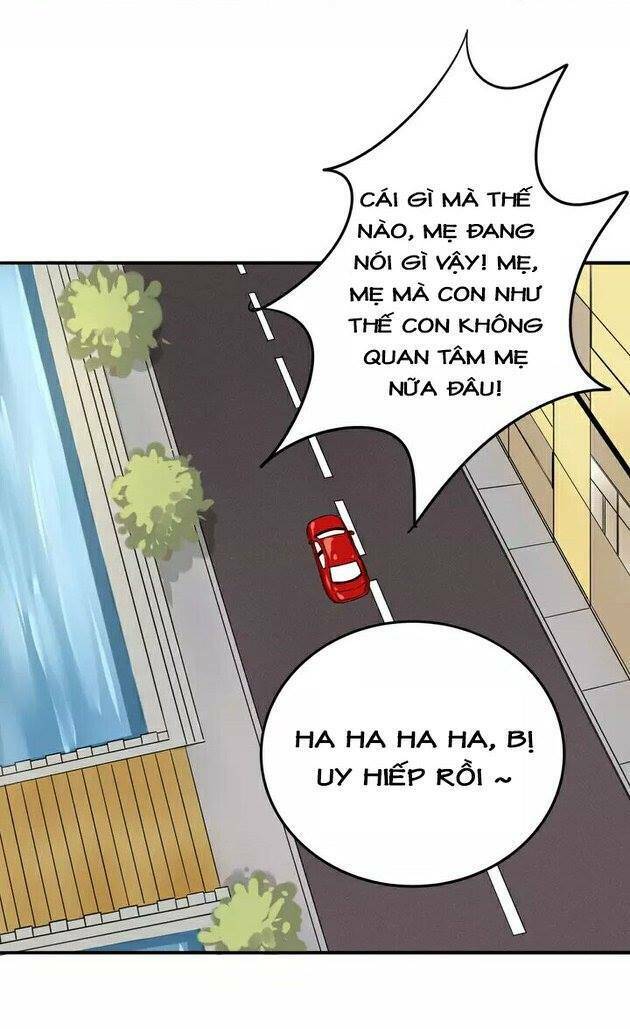 Chào Buổi Sáng, Hướng Dương Chapter 5 - Trang 2