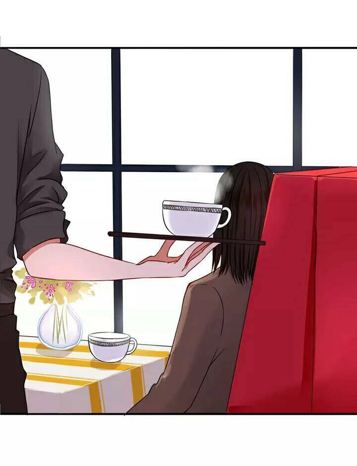 Chào Buổi Sáng, Hướng Dương Chapter 5 - Trang 2