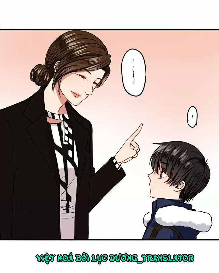 Chào Buổi Sáng, Hướng Dương Chapter 5 - Trang 2