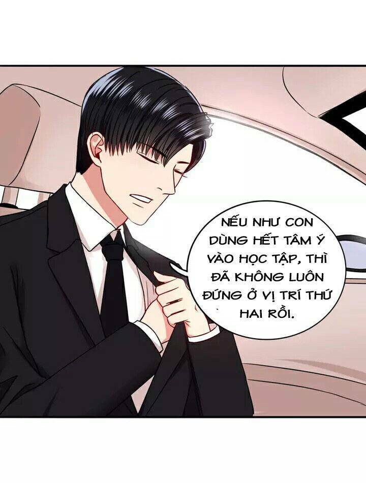 Chào Buổi Sáng, Hướng Dương Chapter 5 - Trang 2