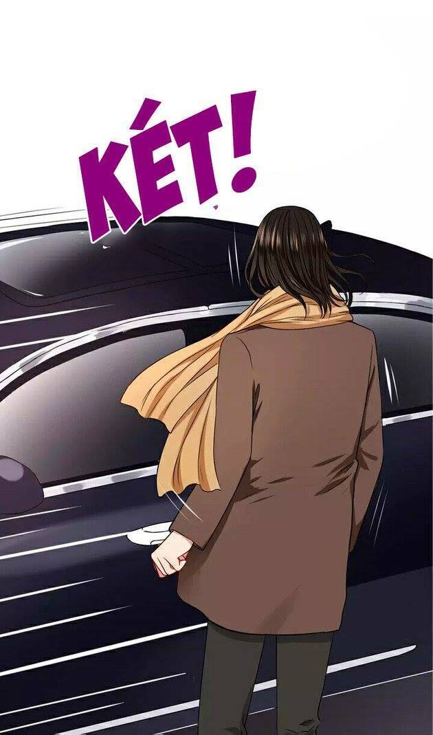 Chào Buổi Sáng, Hướng Dương Chapter 5 - Trang 2