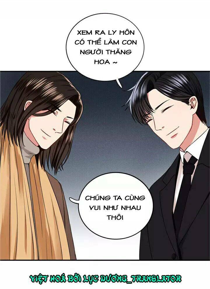 Chào Buổi Sáng, Hướng Dương Chapter 5 - Trang 2