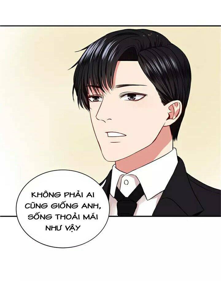 Chào Buổi Sáng, Hướng Dương Chapter 5 - Trang 2