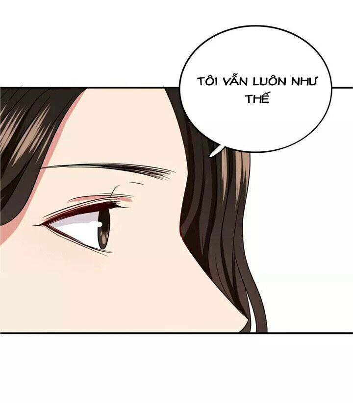 Chào Buổi Sáng, Hướng Dương Chapter 5 - Trang 2