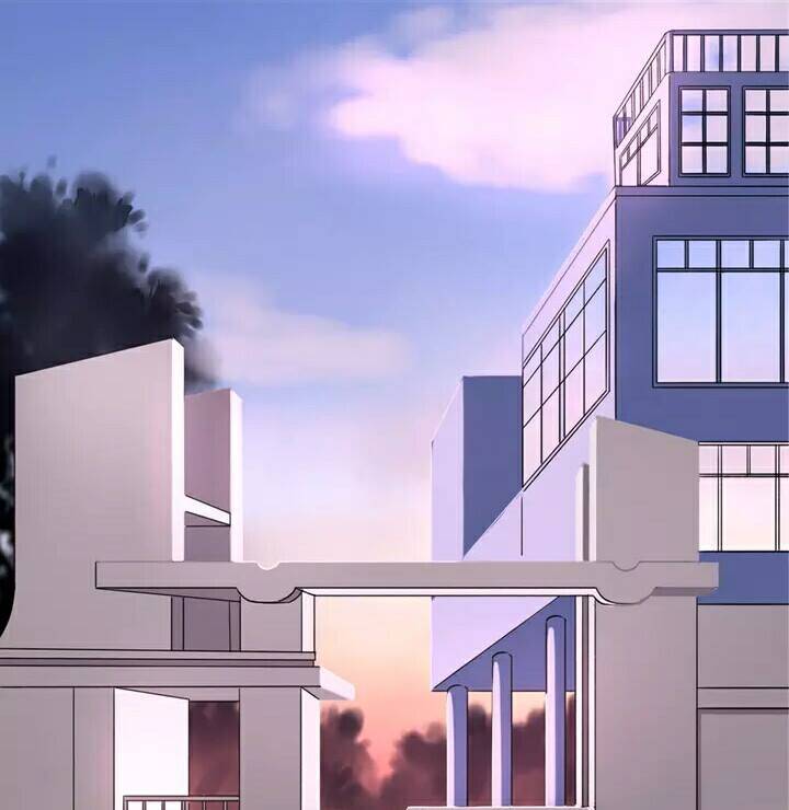 Chào Buổi Sáng, Hướng Dương Chapter 5 - Trang 2