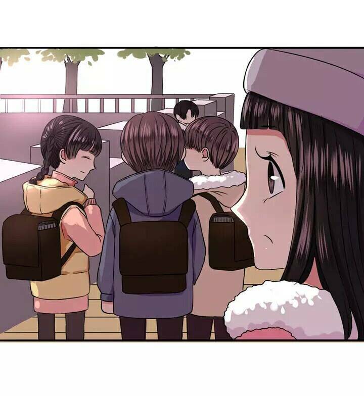 Chào Buổi Sáng, Hướng Dương Chapter 5 - Trang 2